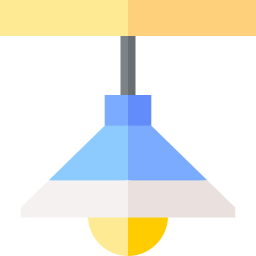 lampe icon