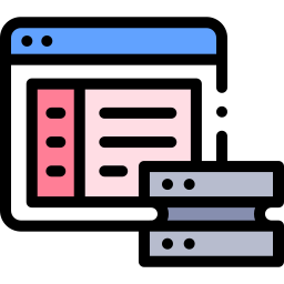 Database icon