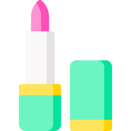 Lipstick icon