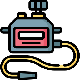 servo icon