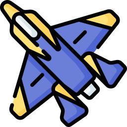 flugzeug icon