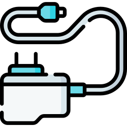 adapter icon