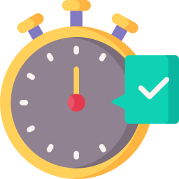 timer icon