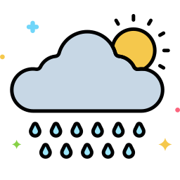 Weather icon