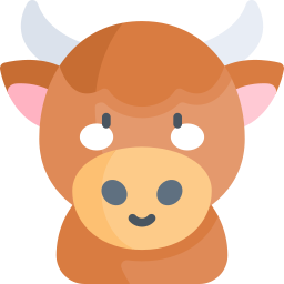 yak icon