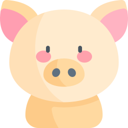 schwein icon