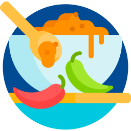 Chili icon