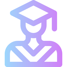 Student icon