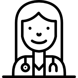 Doctor icon