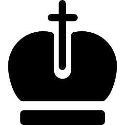 krone icon