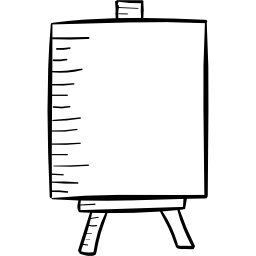 whiteboard icon