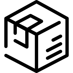 box icon