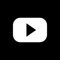 youtube Ícone