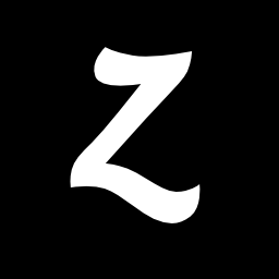 zerply Icône