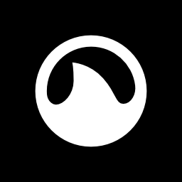 Grooveshark icon