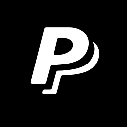 paypal icon