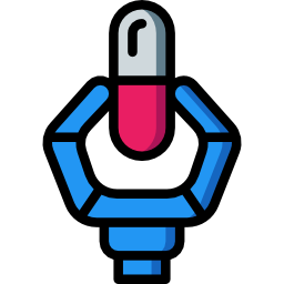 Medicine icon