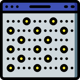 Recognition icon