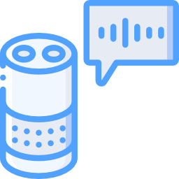 roboter icon