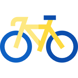 fahrrad icon