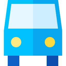 bus icon