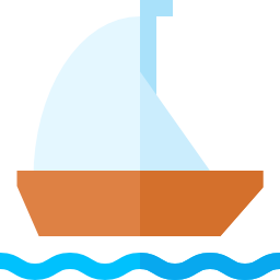 boot icon