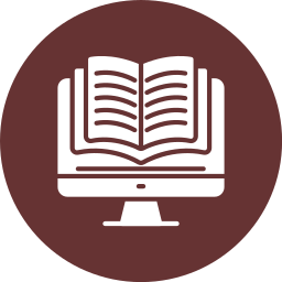 Ebook icon