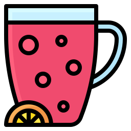 glühwein icon