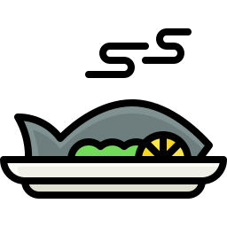 fisch icon