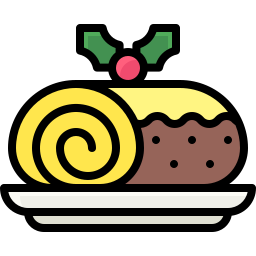 zimtschnecke icon