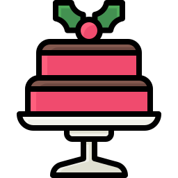 kuchen icon