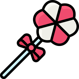 Lollipop icon