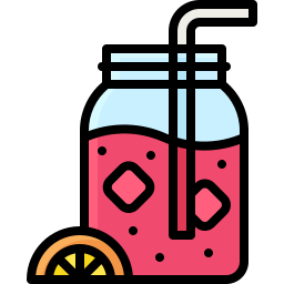 cocktail icon