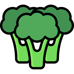 brokkoli icon