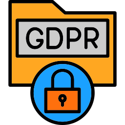 gdpr icon