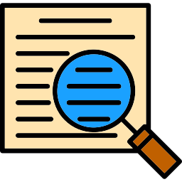 transparenz icon