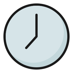 Timer icon