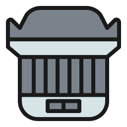 Camera icon