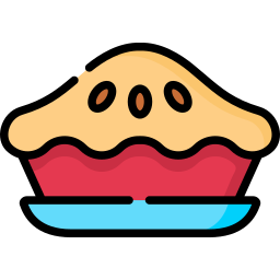 kuchen icon