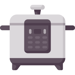 Multicooker icon