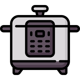 Multicooker icon