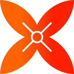 Bouvardia icon