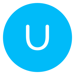 Union icon