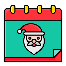 kalender icon