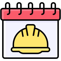 helm icon