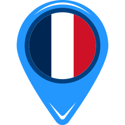 frankreich icon