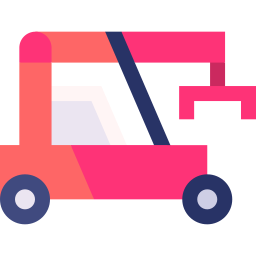 Cart icon