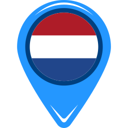 Netherlands icon