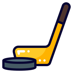 eishockey icon