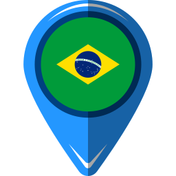 brasilien icon